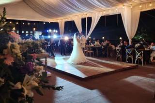 Vivekas Event Planner - 9