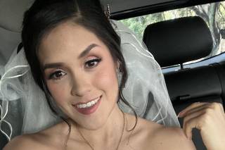 Grecia M&H Studio - 14