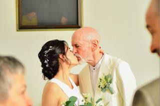 Enmanuel Fuenmayor - 10