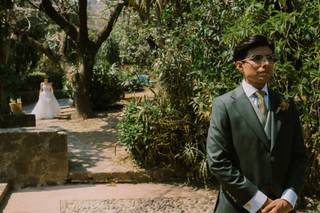 Wedding Memories - 5