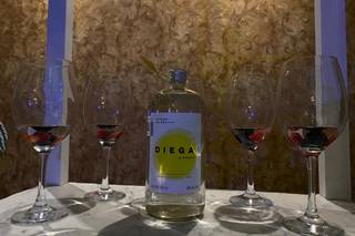 J&L Barra Móvil - 6