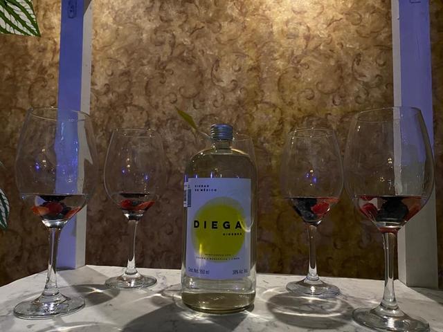 J&L Barra Móvil - 2