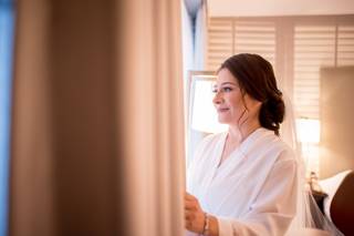 Izcalli Makeup Room - 19