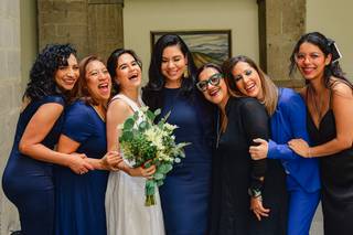 Enmanuel Fuenmayor - 11