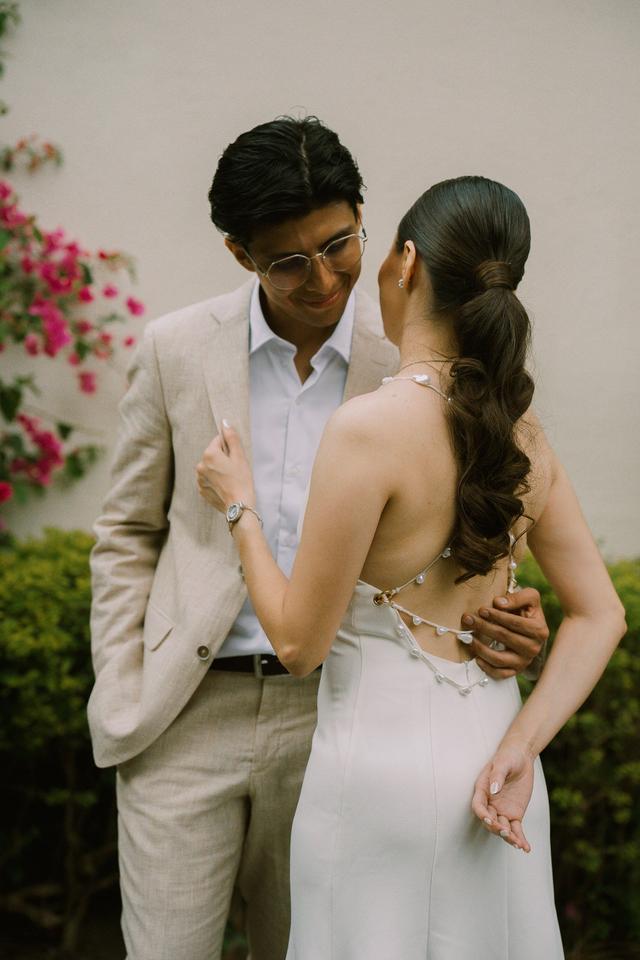 Wedding Memories - 2