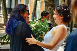 Enmanuel Fuenmayor - 12