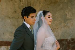 Wedding Memories - 7