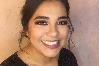 Abril Ricaño Beauty Co. - 10