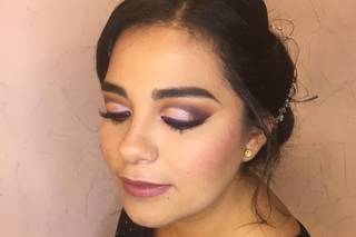 Abril Ricaño Beauty Co. - 11