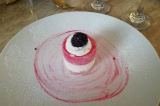 Vandu by Grupo Paraíso - 17