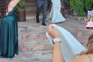 Club Campestre Tecate - 39