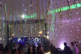 HRE Producciones - 7