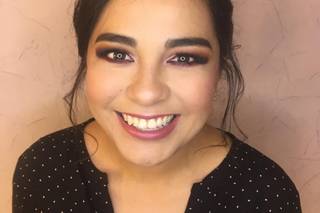 Abril Ricaño Beauty Co. - 12