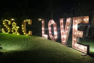 Vandu by Grupo Paraíso - 18