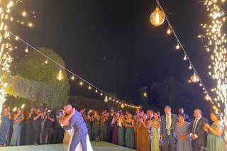 Club Campestre Tecate - 40