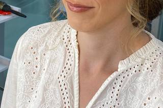 Ofelia Acordagoytia - 5