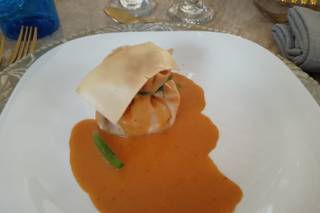 Vandu by Grupo Paraíso - 19