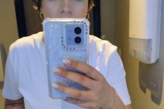 Adri Rivas Makeup - 5