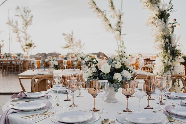 Events Solutions - 4