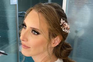 Ofelia Acordagoytia - 7