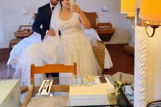 Adri Rivas Makeup - 7