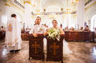Alcatraz Florería - 9