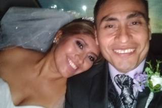 Servicio de Transporte Estefanía - 7
