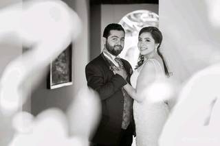 Daniel Ochoa Fotografía - 6