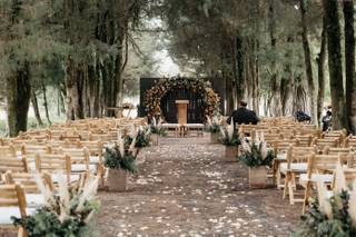 Boschetto Eventos - 10