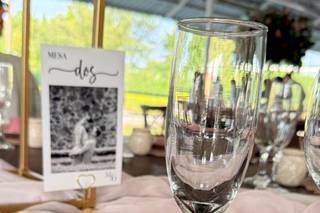 Paraíso del Lago - 5