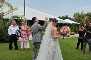 Paraíso del Lago - 6