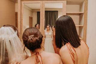 Anylu Álvarez Photography - 16