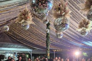 Paraíso del Lago - 7