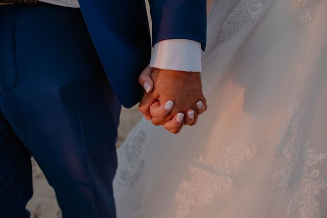 Israel Ramos Fotógrafo - 1