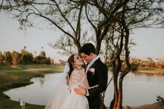 Anylu Álvarez Photography - 17