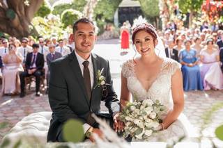 Quinta Santa María - 22