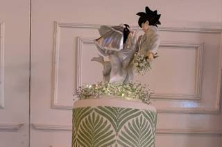 Miranda's Cakes - 8