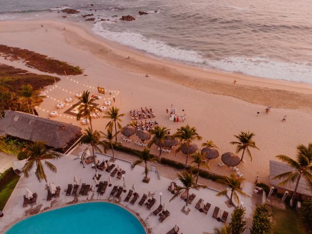 Israel Ramos Fotógrafo - 3