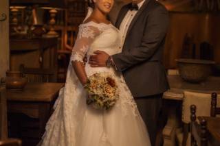 Uli Gallardo FotoCinema - 1