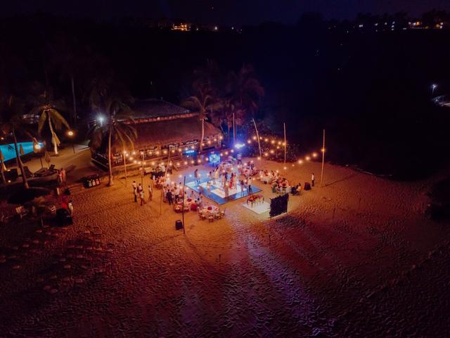 Israel Ramos Fotógrafo - 4