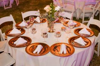 Club Campestre Tecate - 37