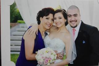 Edith Díaz - 14