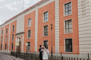 Alex Lopez Bodas - 6