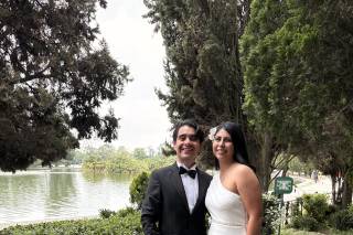 Bistró Chapultepec - 7