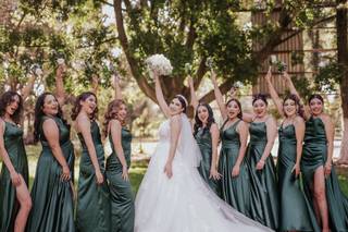 Alex Lopez Bodas - 7