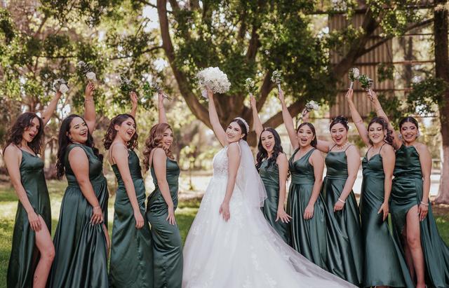 Alex Lopez Bodas - 4