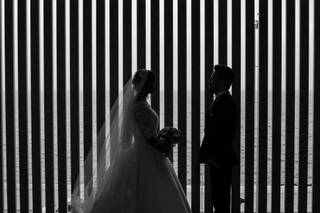 Ángel Ochoa Fotógrafo - 12