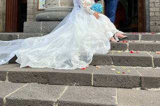 París Bridal - 6