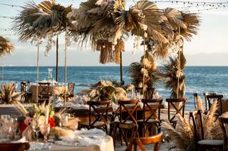 Carolina Almazan - 5