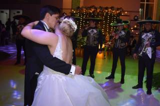 Banda Orquesta Nueva Era - 3